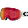 OAKLEY MASCHERA FLIGHT DECK M PRIZM™ TORCH