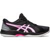 ASICS SOLUTION SWIFT™ FF CLAY