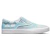 NIKE SB ZOOM VERONA SLIP RL DONNA