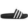 ADIDAS ORIGINALS Ciabatte Adidas Originals Adilette Black
