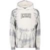 DC SHOES FELPA CON CAPPUCCIO UNI PH