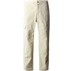 THE NORTH FACE PANTALONI CARGO 1978 'LO-FI HI-TEK '