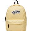 VANS ZAINO REALM DONNA