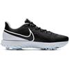 NIKE REACT INFINITY PRO