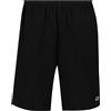 OBEY BERMUDA EASY RELAXED TWILL