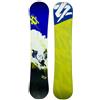 VOLKL Tavola steaze