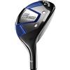 CALLAWAY WD RH BB REVA 7FW 40 GR WMS