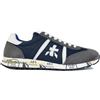 PREMIATA LUCY