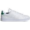 ADIDAS ADVANTAGE