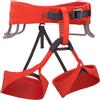 BLACK DIAMOND Imbrago Solution donna