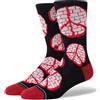 STANCE CALZE ROCKSTEADY CREW