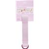 IMPALA Pattinaggio Impala Strap Per Trasporto Pattini