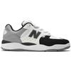 NB NUMERIC 1010 TIAGO LEMOS