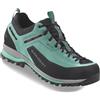 GARMONT DRAGONTAIL TECH GTX DONNA