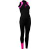 ZOGGS MUTA INTERA EXPLORER LJ 3.2 DONNA
