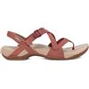 TEVA ASCONA CROSS STRAPP