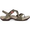 TEVA ASCONA CROSS STRAPP