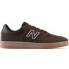 NB NUMERIC NM425