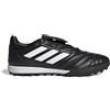 ADIDAS COPA GLORO TF