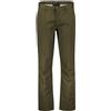 ELEMENT Uomo Element Pantaloni Howland Classic