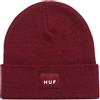 HUF BEANIE HUF SET BOX