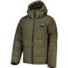 ELEMENT Uomo Element Piumino Dulcey
