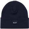 HUF BEANIE HUF SET BOX