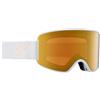 ANON MASCHERA WM3 MFI® JADE PERCEIVE SUNNY BRONZE DONNA