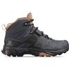 SALOMON X ULTRA 4 MID GTX DONNA
