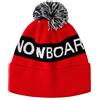 DC SHOES BEANIE CHESTER
