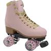 ROCES PATTINI PIPER DONNA