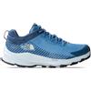 THE NORTH FACE VECTIV FASTPACK FUTURLIGHT™ DONNA