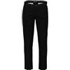 ELEMENT Uomo Element Pantaloni Howland Classic