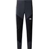 THE NORTH FACE PANTALONI FELIK SLIM TAPERED