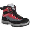 DOLOMITE Montagna Dolomite Steinbock Wy Gtx Bambino 26-38