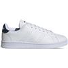 ADIDAS ADVANTAGE