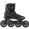 ROCES Pattinaggio Roces Pattini Thread Tif Unisex