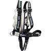 MARES Heavy duty complete mount system xr line