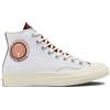 CONVERSE CHUCK 70 HI CLUBHOUSE
