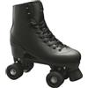 ROCES PATTINI RC1 DONNA