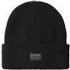 PICTURE BEANIE YORK