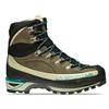 LA SPORTIVA TRANGO ALP EVO GTX DONNA