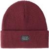 PICTURE BEANIE YORK