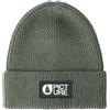 PICTURE BEANIE COLINO
