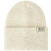PICTURE BEANIE MAYOA DONNA
