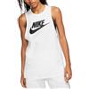 NIKE CANOTTA MUSCLE DONNA
