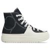 CONVERSE ALL STAR HI CONSTRUCT