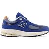 NEW BALANCE Sneaker New Balance 2002r Bambino