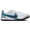 NIKE Calcio Nike Tiempo Legend 9 Academy Tf Bambino