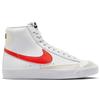 NIKE Sneaker Nike Blazer Mid '77 Bambino